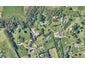 28 Okahu Lane, Tikitere, Rotorua - Carousel 1