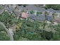 32 Peterhouse Street, Tawa, Wellington - Carousel 1