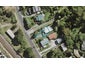 3/43 Rangeview Road, Sunnyvale, Auckland - Carousel 1