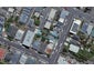 12 Brougham Street, Mount Victoria, Wellington - Carousel 1
