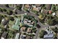 1/159 Celtic Crescent, Ellerslie, Auckland - Carousel 1
