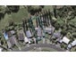 20 Salcombe Terrace, Welbourn, New Plymouth - Carousel 1