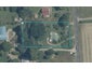 418 East Takaka Road, East Takaka, Takaka - Carousel 1