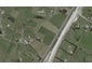 763 State Highway 1, Otaki - Carousel 1