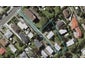 2/209 Sunnynook Road, Wairau Valley, Auckland - Carousel 1