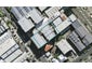 2C/33 Mackelvie Street, Grey Lynn, Auckland - Carousel 1