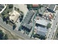 1/43 Plantation Road, Wanaka, Wanaka - Carousel 1