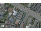 2B Lascelles Street, Saint Martins, Christchurch - Carousel 1