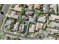 1/8 Tolben Pl, Howick, Manukau - Carousel 1