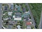 10 Bartlett Grove, Tawa, Wellington - Carousel 1
