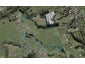 137 Henwood Road, Paraite, New Plymouth - Carousel 1