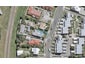 3/15 Awamutu Grove, Waiwhetu, Lower Hutt - Carousel 1