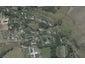 15 View Street, Waitati, Waitati - Carousel 1