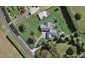62 Blackbridge Road, Karaka, Papakura - Carousel 1
