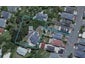 82 Overtoun Terrace, Hataitai, Wellington - Carousel 1