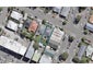 12 Elizabeth Street, Petone, Lower Hutt - Carousel 1