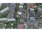 60 Edinburgh Terrace, Berhampore, Wellington - Carousel 1