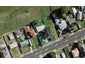 2/35 Browns Road, Manurewa, Auckland - Carousel 1