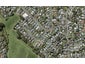 11B Trinidad Road, Sunnynook, Auckland - Carousel 1