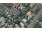 41A Charlesworth Street, Woolston, Christchurch - Carousel 1