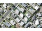 2/67 Castor Bay Road, Castor Bay, Auckland - Carousel 1