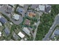 79 Bassett Road, Johnsonville, Wellington - Carousel 1