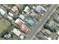 17 Arawa Street, Ohakune - Carousel 1