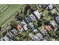 6A Kowhai Street, Mount Eden, Auckland - Carousel 1