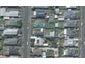 59 Ascot Street, Saint Kilda, Dunedin - Carousel 1