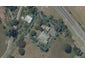 465 State Highway 6, WAKAPUAKA, NELSON - Carousel 1