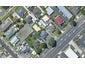 1017 Cameron Road, Gate Pa, Tauranga - Carousel 1