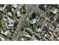 44 Garland Road, Greenlane, Auckland - Carousel 1