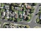 3 Gibbons Road, Weymouth, Auckland - Carousel 1