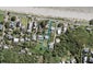 77 The Strand, Onetangi, Waiheke Island - Carousel 1