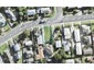 24A Bay Street, Red Beach, Red Beach - Carousel 1