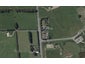 123 Kennedys Bush Road, Halswell, Christchurch - Carousel 1