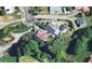 60 Titania Street, Stratford - Carousel 1