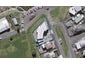 2C Nobs LINE, Strandon, New Plymouth - Carousel 1