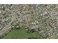 2A Prangley Avenue, Mangere, Auckland - Carousel 1