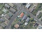 31 Shetland Street, Wakari, Dunedin - Carousel 1