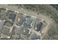 32 Saddleback Road, Todds Valley, Nelson - Carousel 1