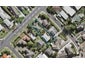 1/60 Ocean View Road, Northcote, Auckland - Carousel 1