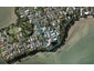 G6/45 STANLEY POINT RD, Stanley Point, Auckland - Carousel 1