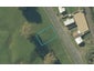 82 Overdale Street, Putaruru, Putāruru - Carousel 1