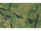 135 Thomsen Road, Ashley Clinton, Takapau - Carousel 1
