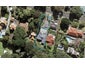 4 Landscape Road, Mount Eden, Auckland - Carousel 1