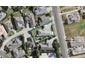 92 Valley Road, Pukekohe, Pukekohe - Carousel 1
