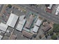 8/5 Willoughby Street, Whitiora, Hamilton - Carousel 1