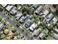 7 Chatham Avenue, Mount Albert, Auckland - Carousel 1