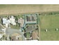 8A Totara Place, Redwoodtown, Blenheim - Carousel 1